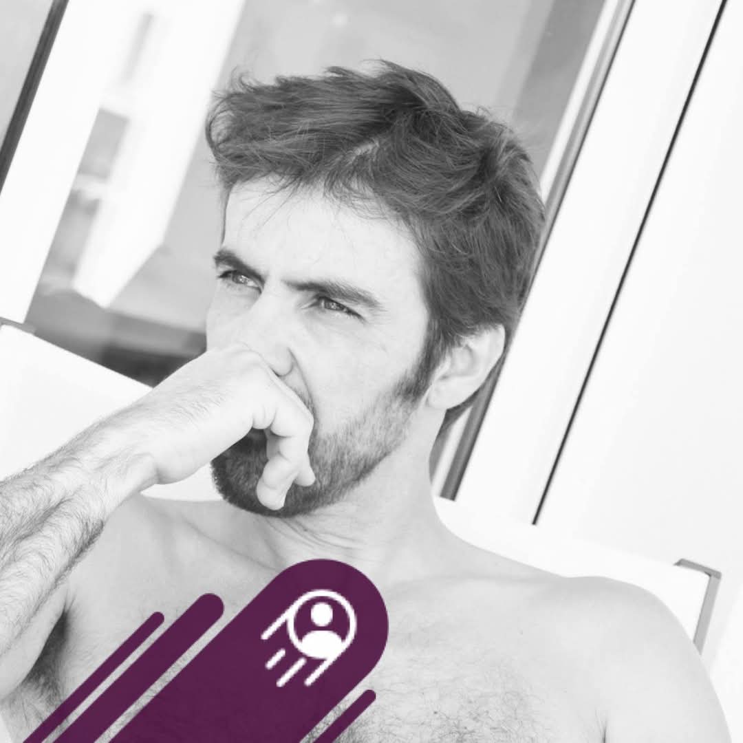 Theos - Annonces gay à La Cibourg Profil de Theos, 41 ans, Annonces gay à La Cibourg (Neuchâtel)