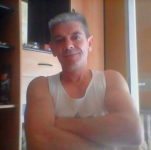 Nawfal - Annonces gay à Saules Profil de Nawfal, 29 ans, Annonces gay à Saules (Neuchâtel)