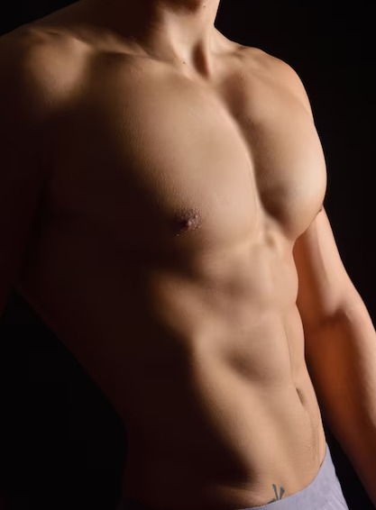 Ethaniel - Annonces gay à Les Planchettes Profil de Ethaniel, 23 ans, Annonces gay à Les Planchettes (Neuchâtel)