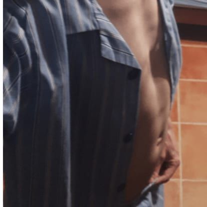 Chahin - Annonces gay à Bôle Profil de Chahin, 41 ans, Annonces gay à Bôle (Neuchâtel)