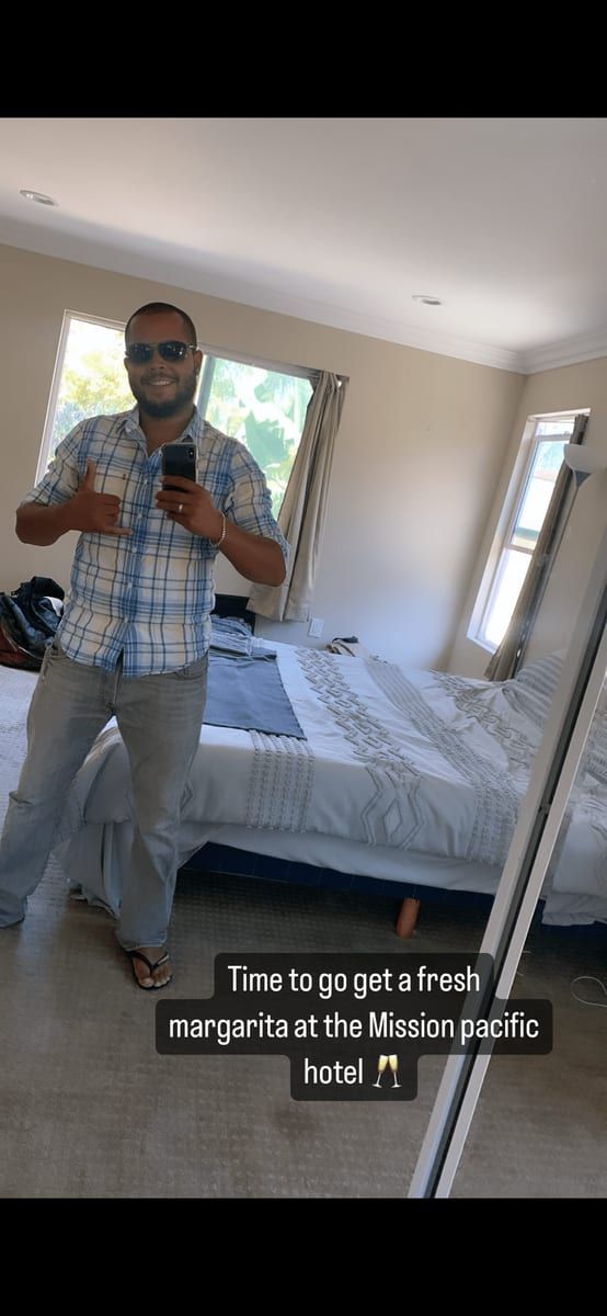 Assan - Annonces gay à Montezillon Profil de Assan, 31 ans, Annonces gay à Montezillon (Neuchâtel)