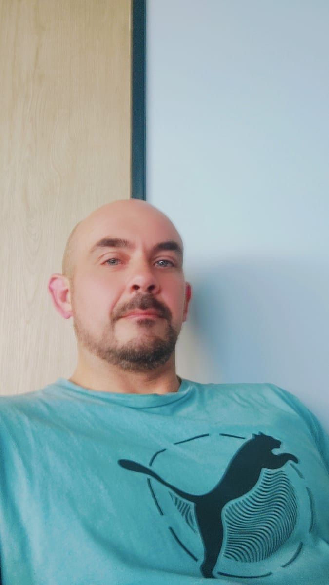 Luce - Annonces gay à Bevaix Profil de Luce, 40 ans, Annonces gay à Bevaix (Neuchâtel)