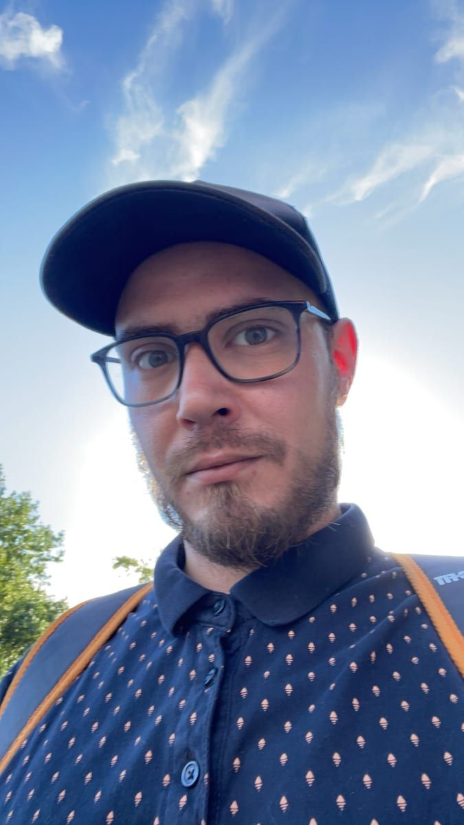 Jorma - Annonces gay à Corcelles NE Profil de Jorma, 39 ans, Annonces gay à Corcelles NE (Neuchâtel)