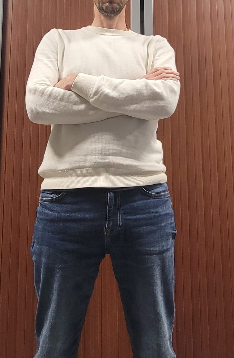Tyrick - Annonces gay à St-Blaise Profil de Tyrick, 43 ans, Annonces gay à St-Blaise (Neuchâtel)