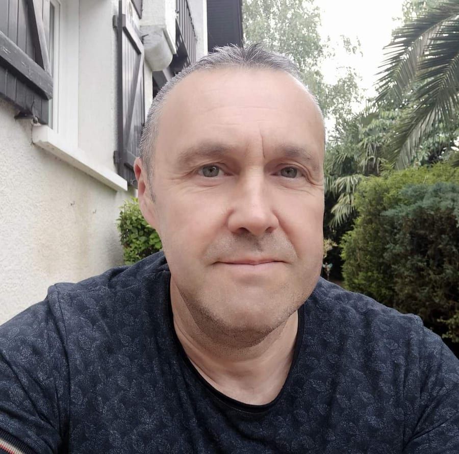 Horacio - Annonces gay à Fretereules Profil de Horacio, 37 ans, Annonces gay à Fretereules (Neuchâtel)