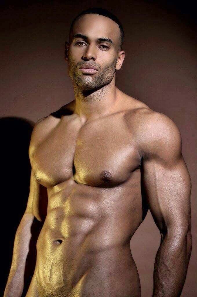 Profil de Abdelmadjid, 22 ans, Annonces gay à St-Aubin-Sauges (Neuchâtel)