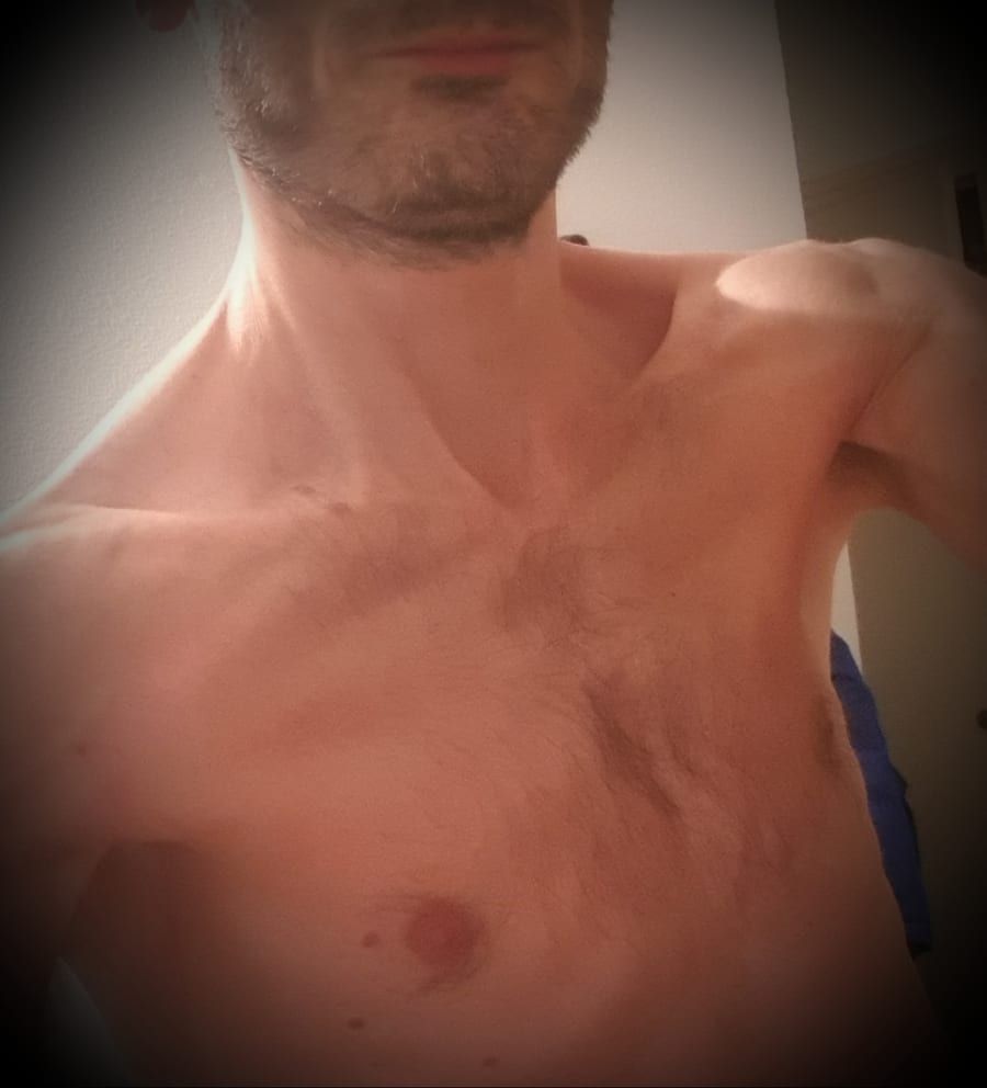 Mounire - Annonces gay à Le Locle Profil de Mounire, 37 ans, Annonces gay à Le Locle (Neuchâtel)