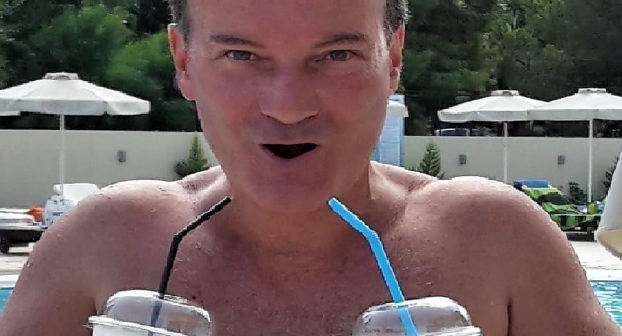 Banfa - Annonces gay à Cernier Profil de Banfa, 36 ans, Annonces gay à Cernier (Neuchâtel)
