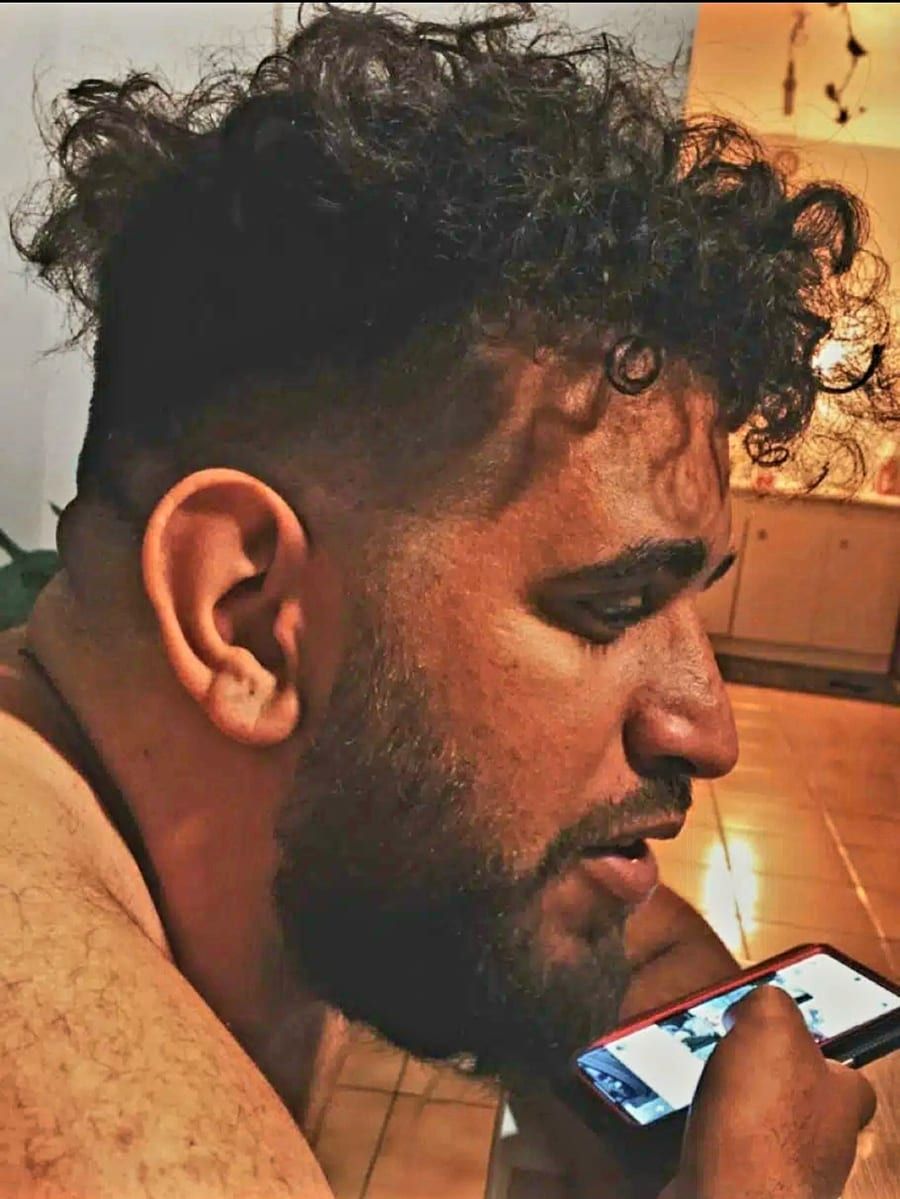 Rostan - Annonces gay à Les Hauts-Geneveys Profil de Rostan, 31 ans, Annonces gay à Les Hauts-Geneveys (Neuchâtel)