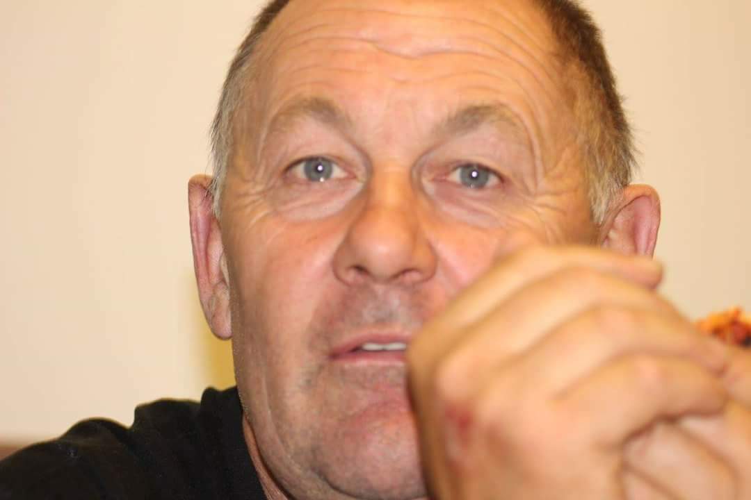 Aleksandre - Annonces gay à Cernier Profil de Aleksandre, 43 ans, Annonces gay à Cernier (Neuchâtel)