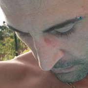 Jacques-philippe - Annonces gay à Wavre Profil de Jacques-philippe, 23 ans, Annonces gay à Wavre (Neuchâtel)