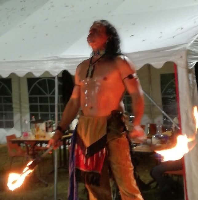 Eustache - Annonces gay à Le Prévoux Profil de Eustache, 35 ans, Annonces gay à Le Prévoux (Neuchâtel)