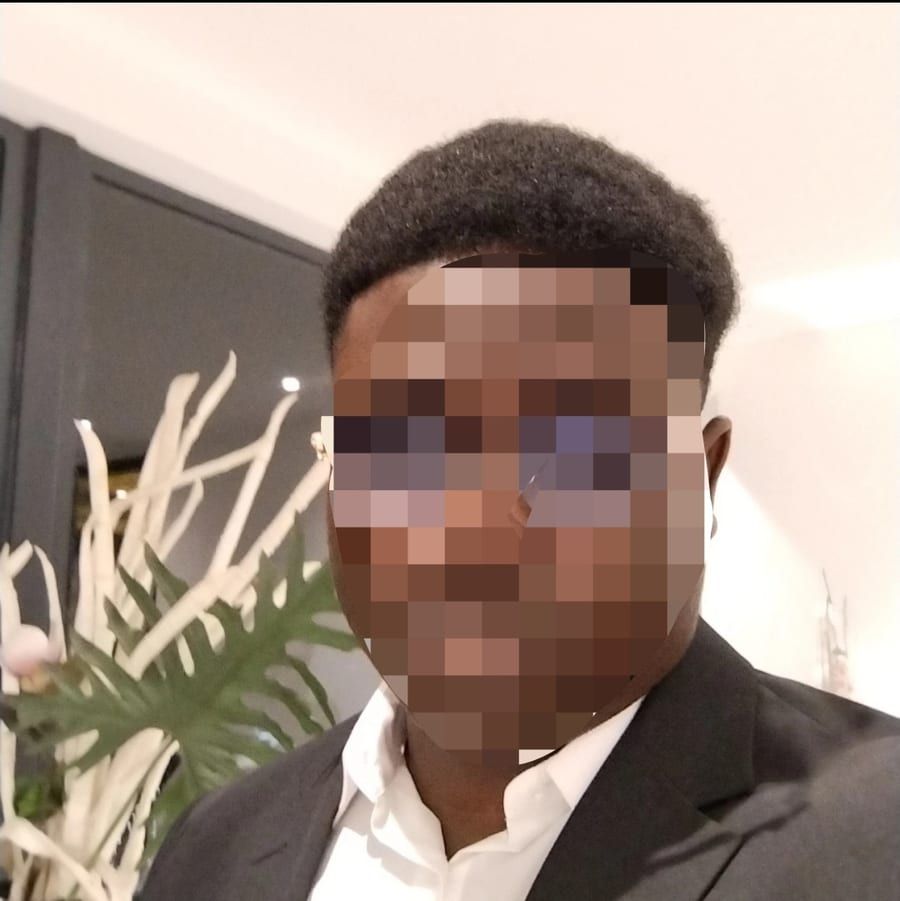 Antonio - Annonces gay à Cormondrèche Profil de Antonio, 33 ans, Annonces gay à Cormondrèche (Neuchâtel)