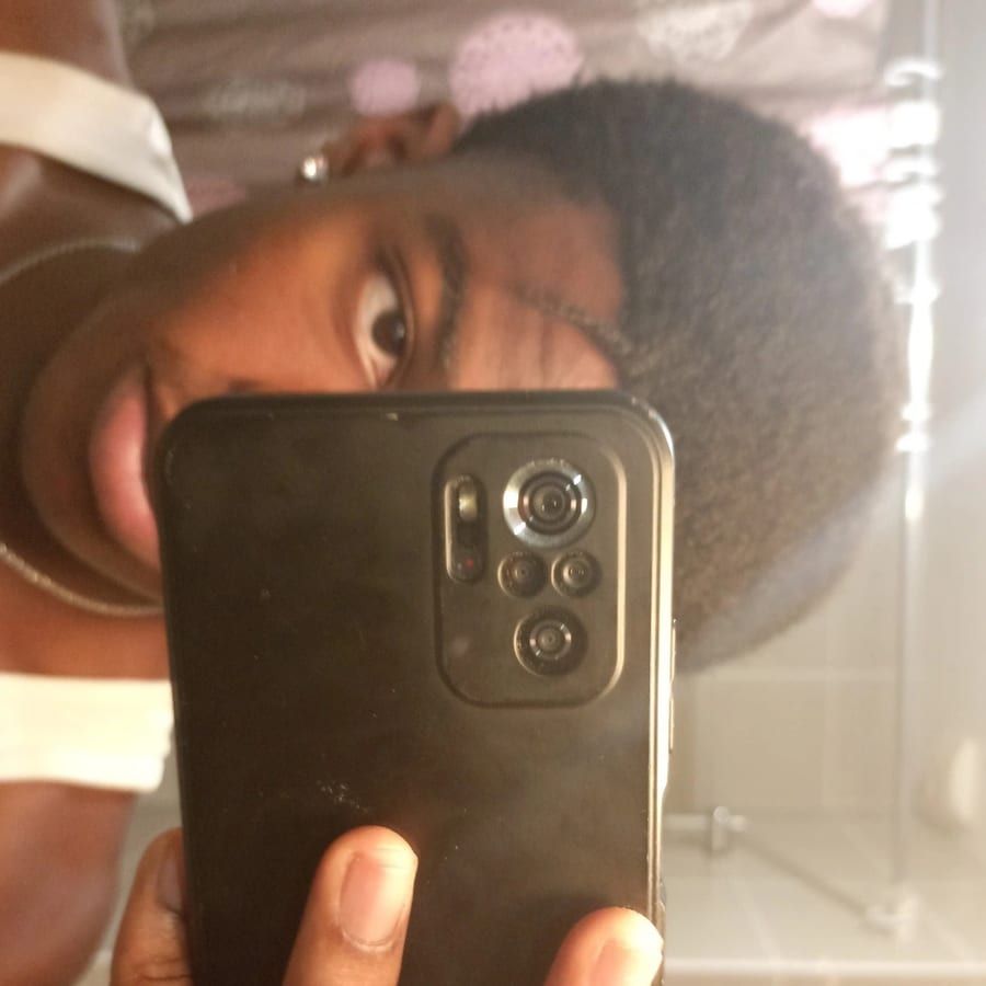 Profil de Silan, 37 ans, Annonces gay à Hauterive NE (Neuchâtel)