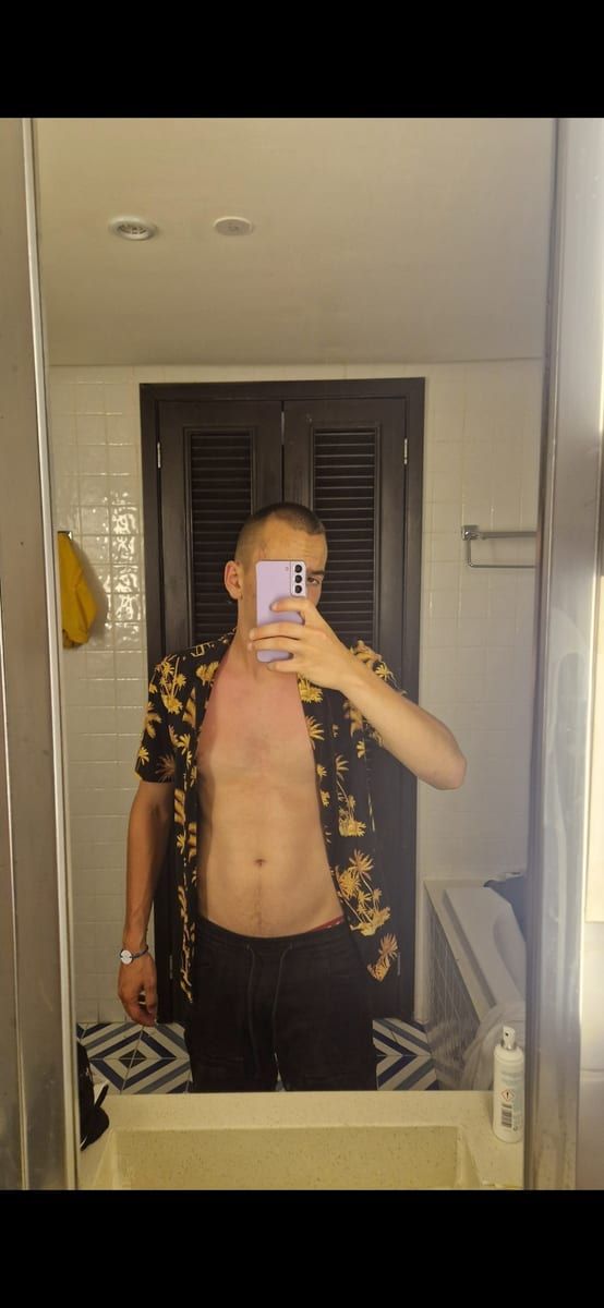 Moctar - Annonces gay à Wavre Profil de Moctar, 32 ans, Annonces gay à Wavre (Neuchâtel)