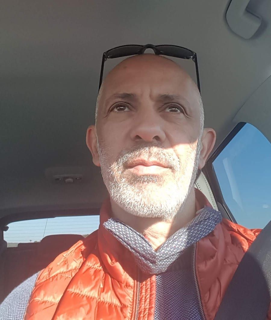 Nesim - Annonces gay à Wavre Profil de Nesim, 27 ans, Annonces gay à Wavre (Neuchâtel)