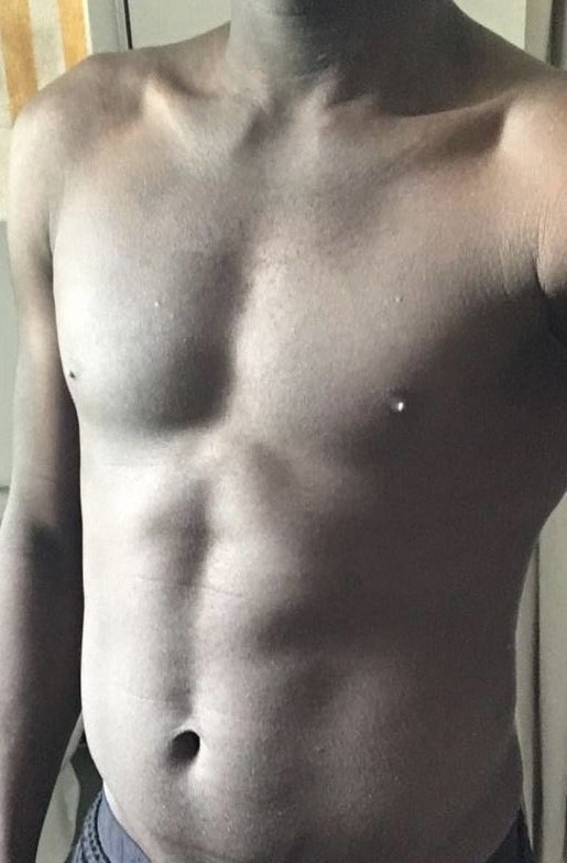 Safwan - Annonces gay à Cernier Profil de Safwan, 24 ans, Annonces gay à Cernier (Neuchâtel)