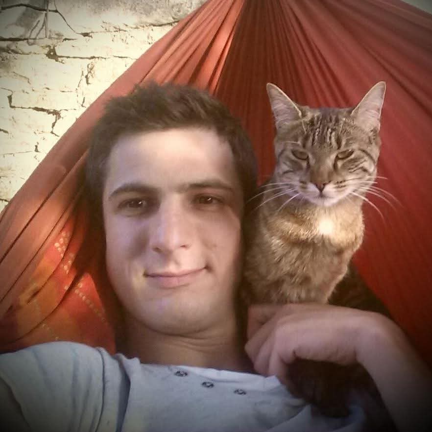 Ronnie - Annonces gay à Le Landeron Profil de Ronnie, 45 ans, Annonces gay à Le Landeron (Neuchâtel)