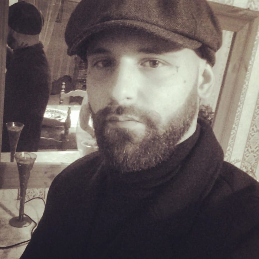 Noor - Annonces gay à Fleurier Profil de Noor, 27 ans, Annonces gay à Fleurier (Neuchâtel)
