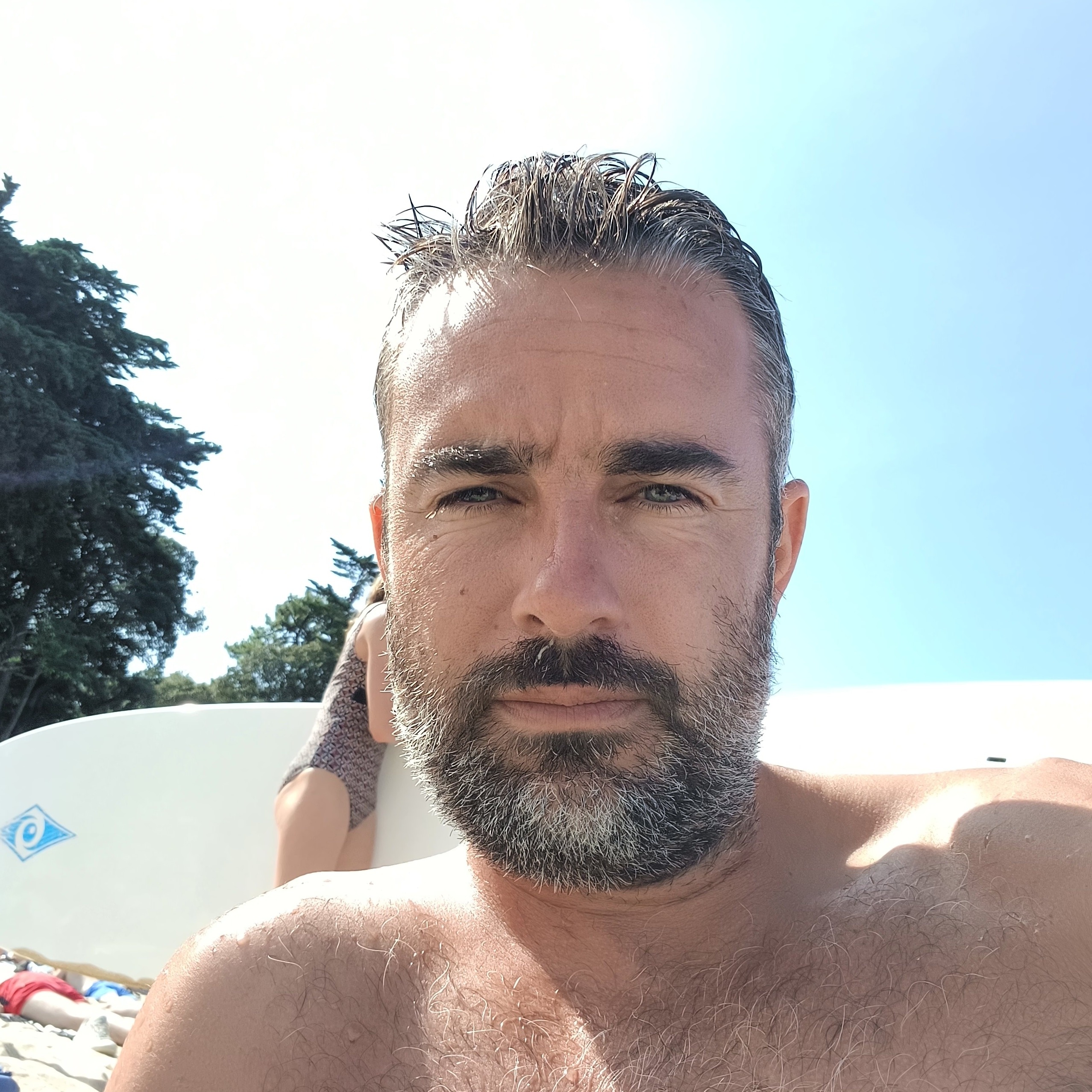 Rephael - Annonces gay à Buttes Profil de Rephael, 27 ans, Annonces gay à Buttes (Neuchâtel)