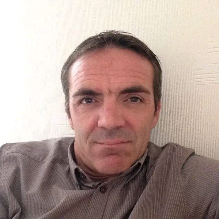 Bruce - Annonces gay à Chambrelien Profil de Bruce, 37 ans, Annonces gay à Chambrelien (Neuchâtel)