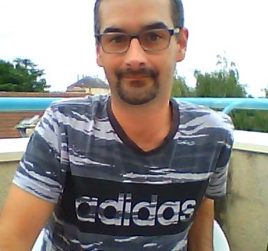 Jean-marin - Annonces gay à Nods Profil de Jean-marin, 29 ans, Annonces gay à Nods (Neuchâtel)