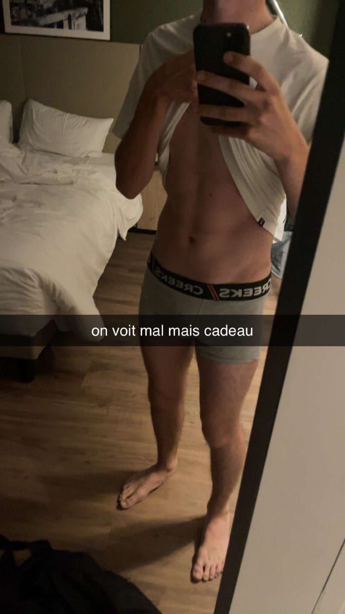 Profil de Louis-henri, 41 ans, Annonces gay à Hauterive NE (Neuchâtel)