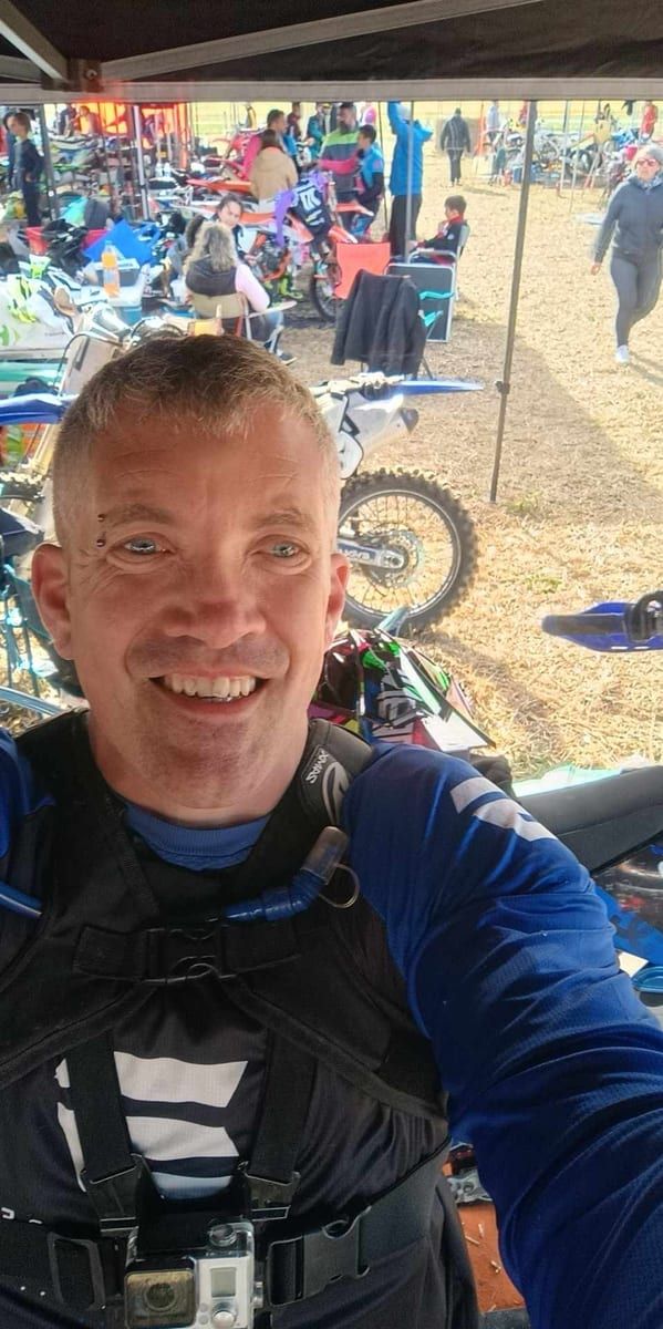 Anys - Annonces gay à Villiers Profil de Anys, 27 ans, Annonces gay à Villiers (Neuchâtel)