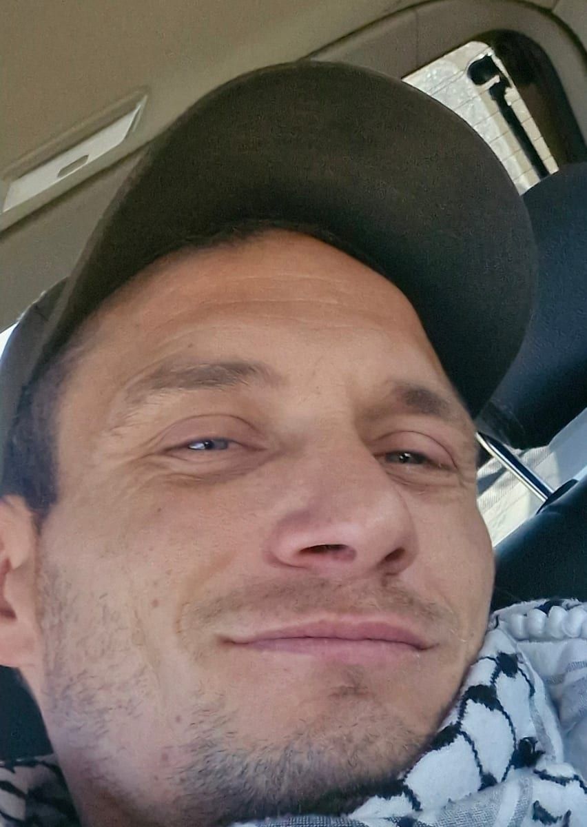 Curtis - Annonces gay à La Sagne NE Profil de Curtis, 35 ans, Annonces gay à La Sagne NE (Neuchâtel)