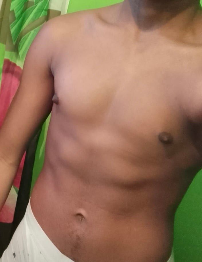 Oussy - Annonces gay à Bevaix Profil de Oussy, 42 ans, Annonces gay à Bevaix (Neuchâtel)