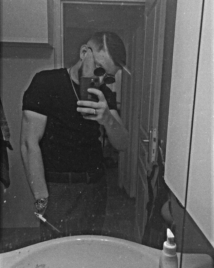 Jean-aime - Annonces gay à Vaumarcus Profil de Jean-aime, 24 ans, Annonces gay à Vaumarcus (Neuchâtel)