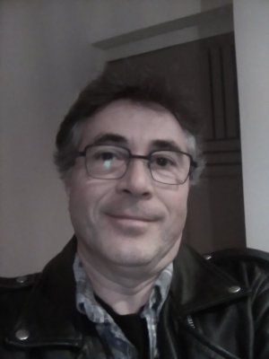 Rex - Annonces gay à Areuse Profil de Rex, 40 ans, Annonces gay à Areuse (Neuchâtel)
