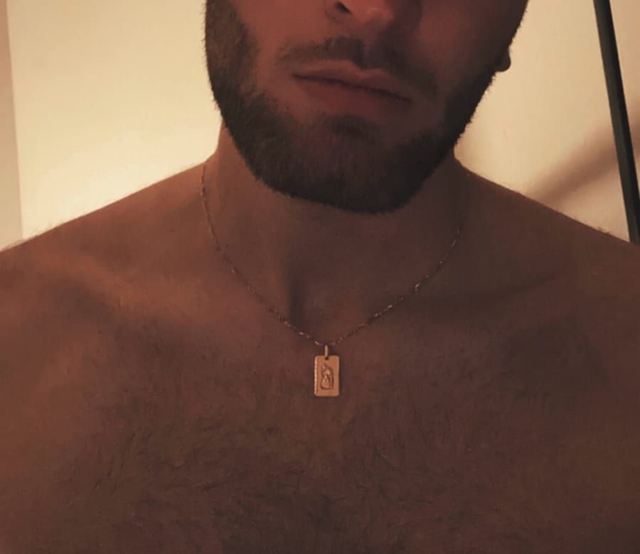 Bouba - Annonces gay à Le Prévoux Profil de Bouba, 32 ans, Annonces gay à Le Prévoux (Neuchâtel)