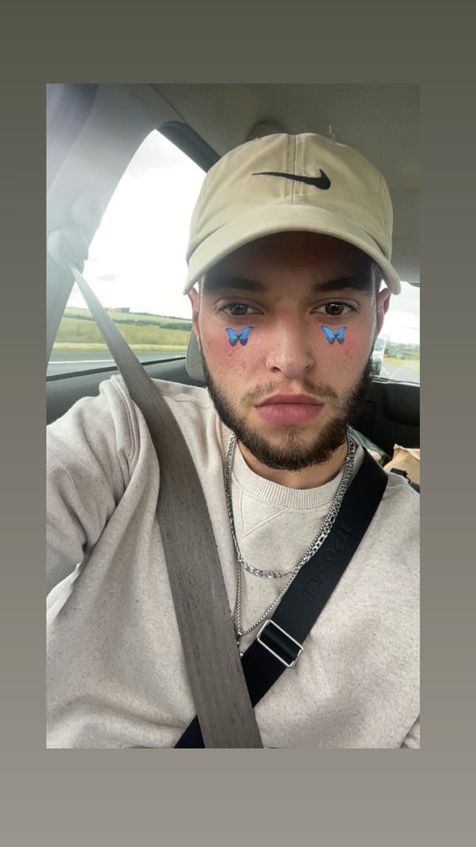Jokin - Annonces gay à Boudry Profil de Jokin, 30 ans, Annonces gay à Boudry (Neuchâtel)