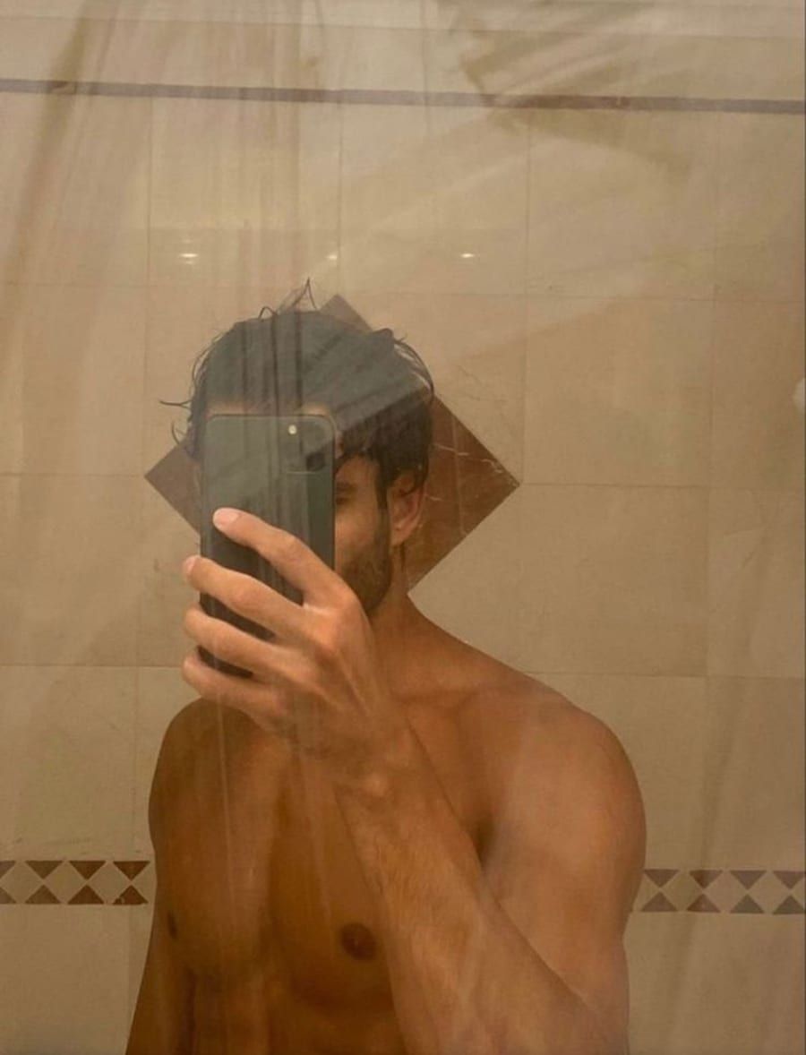 Claude-olivier - Annonces gay à Cernier Profil de Claude-olivier, 28 ans, Annonces gay à Cernier (Neuchâtel)