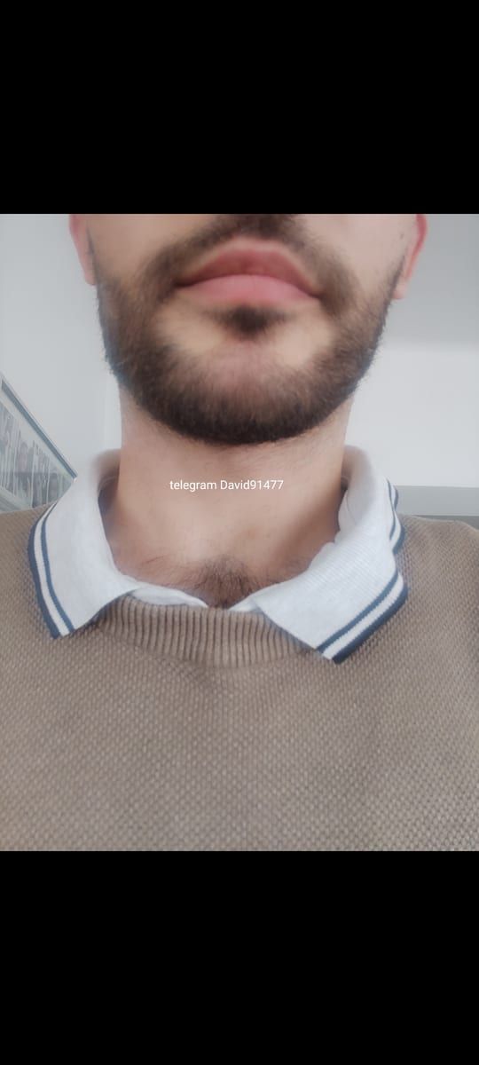 Timothey - Annonces gay à La Sagne NE Profil de Timothey, 43 ans, Annonces gay à La Sagne NE (Neuchâtel)