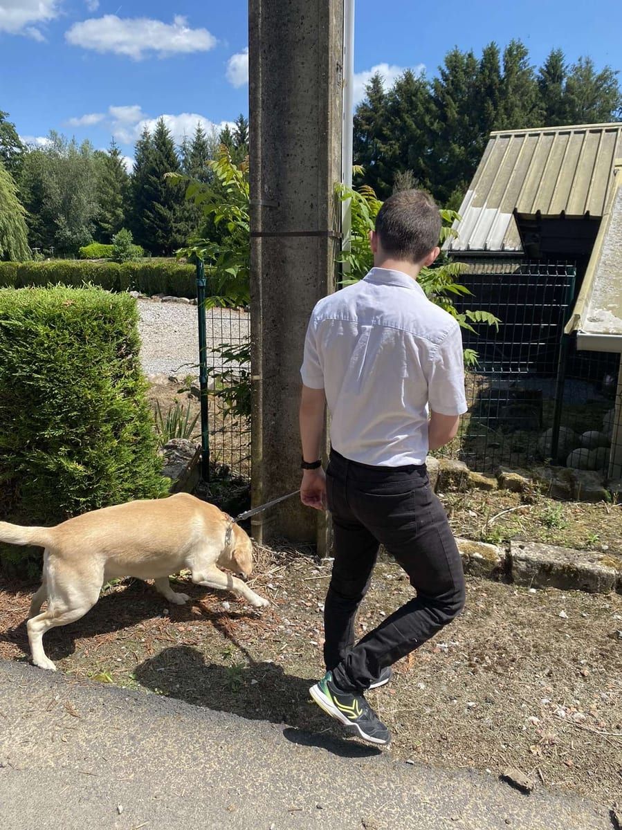 Jonas - Annonces gay à La Cibourg Profil de Jonas, 29 ans, Annonces gay à La Cibourg (Neuchâtel)
