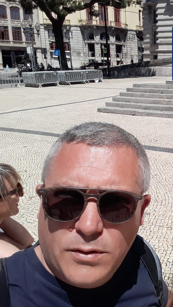 Keliane - Annonces gay à Savagnier Profil de Keliane, 44 ans, Annonces gay à Savagnier (Neuchâtel)