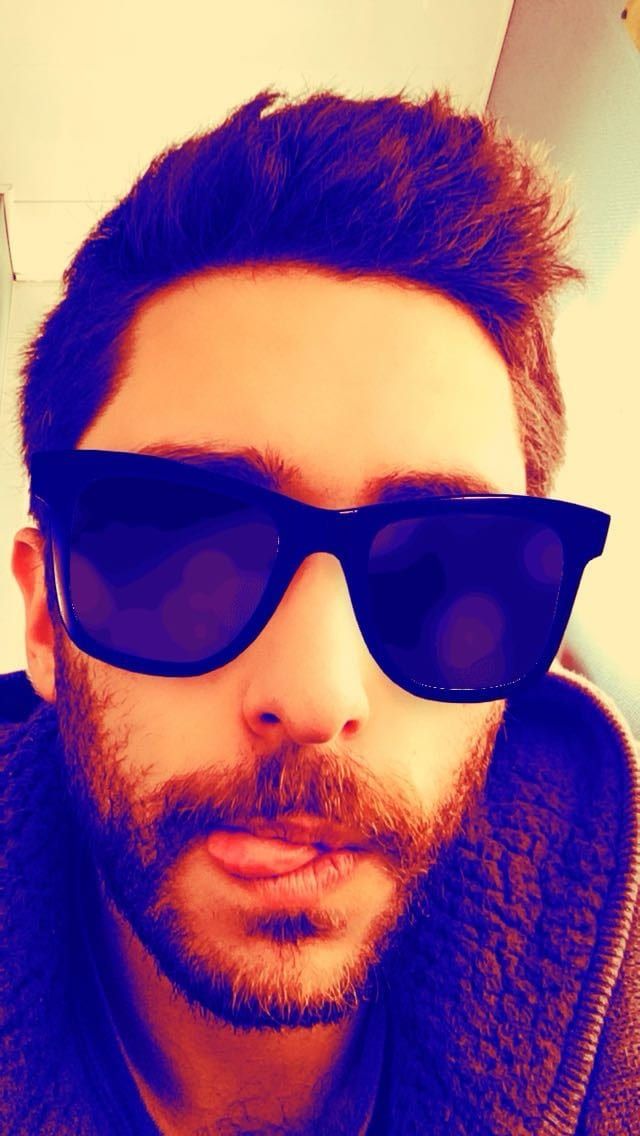 Landon - Annonces gay à Le Landeron Profil de Landon, 33 ans, Annonces gay à Le Landeron (Neuchâtel)