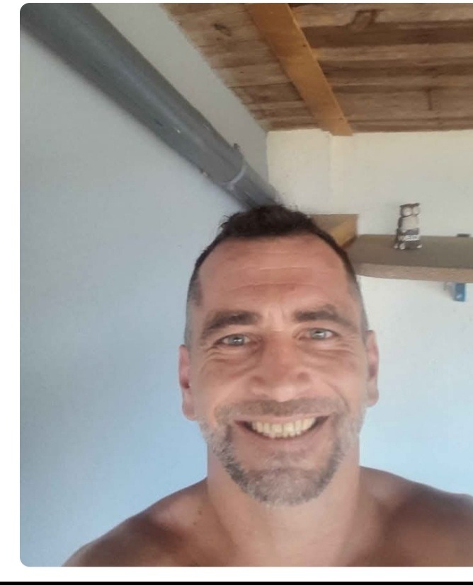Profil de Souhayb, 44 ans, Annonces gay à Cornaux NE (Neuchâtel)