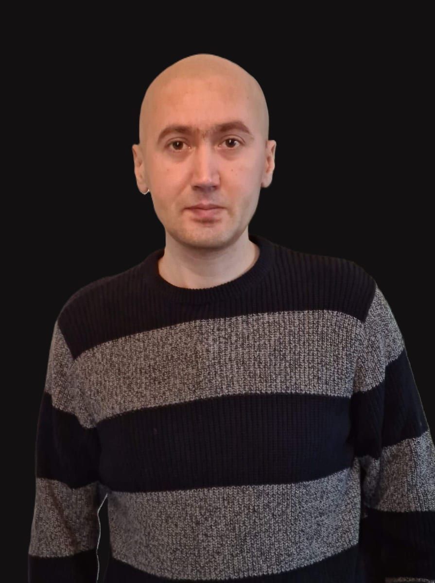 Paul-david - Annonces gay à Corcelles NE Profil de Paul-david, 42 ans, Annonces gay à Corcelles NE (Neuchâtel)