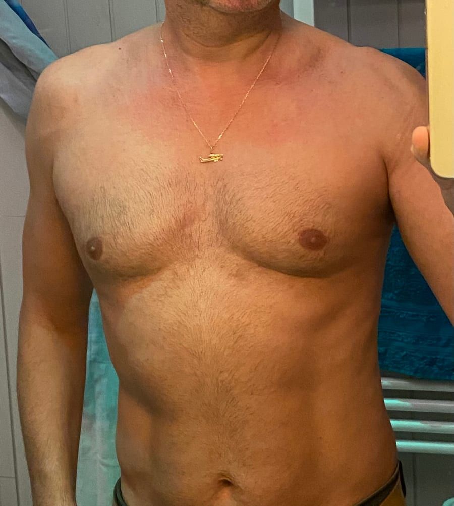 Bohdan - Annonces gay à Gorgier Profil de Bohdan, 28 ans, Annonces gay à Gorgier (Neuchâtel)