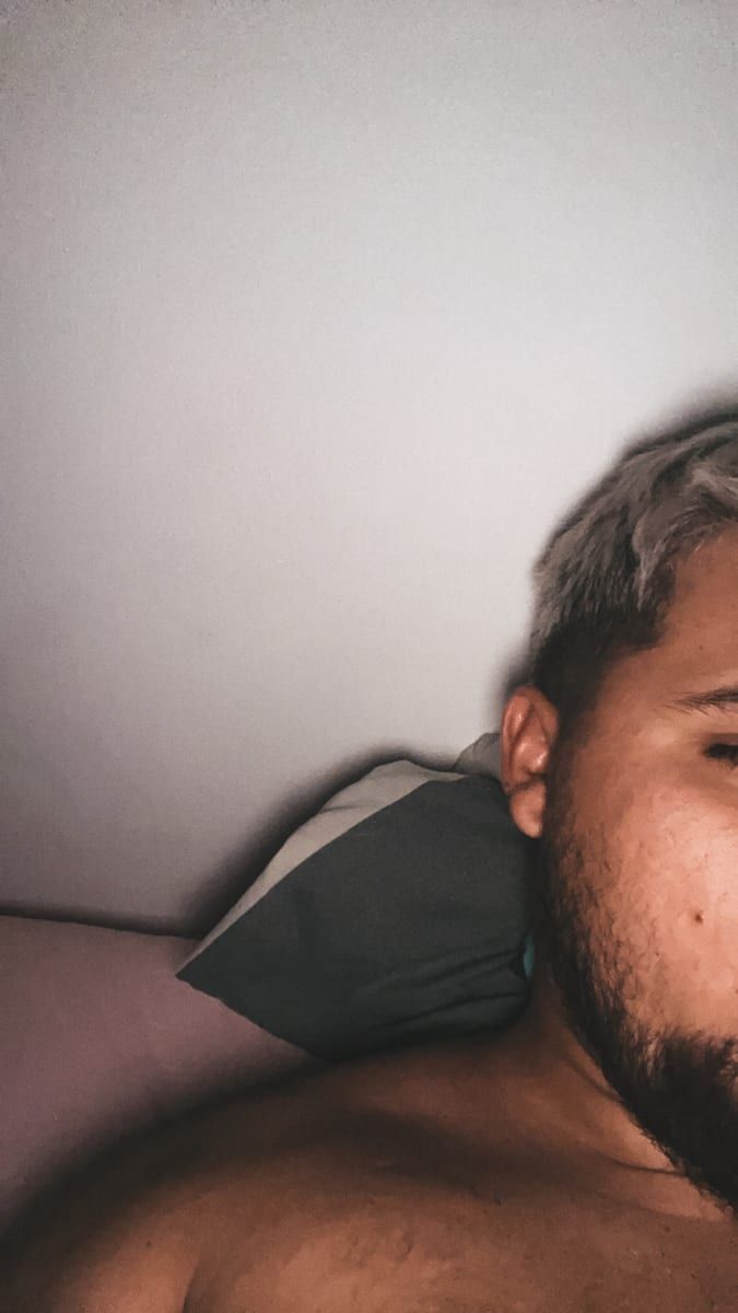 Derek - Annonces gay à Chambrelien Profil de Derek, 39 ans, Annonces gay à Chambrelien (Neuchâtel)