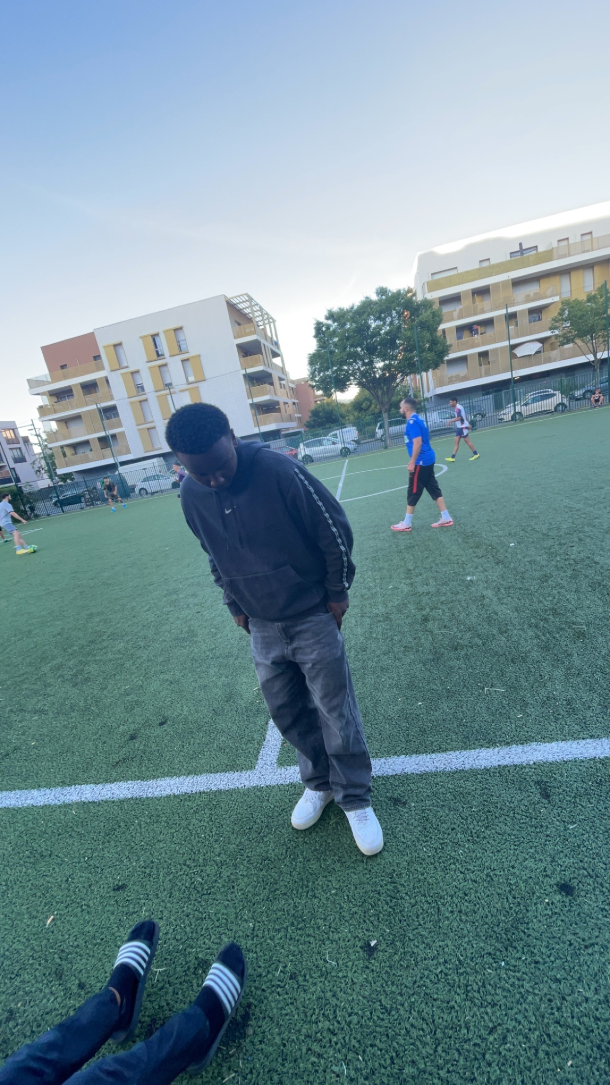 Diya - Annonces gay à Montmollin Profil de Diya, 29 ans, Annonces gay à Montmollin (Neuchâtel)