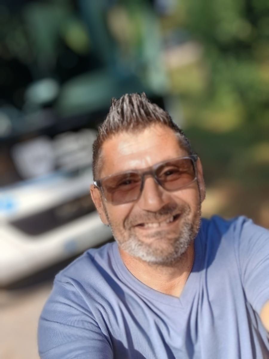 Profil de Natys, 37 ans, Annonces gay à Auvernier (Neuchâtel)