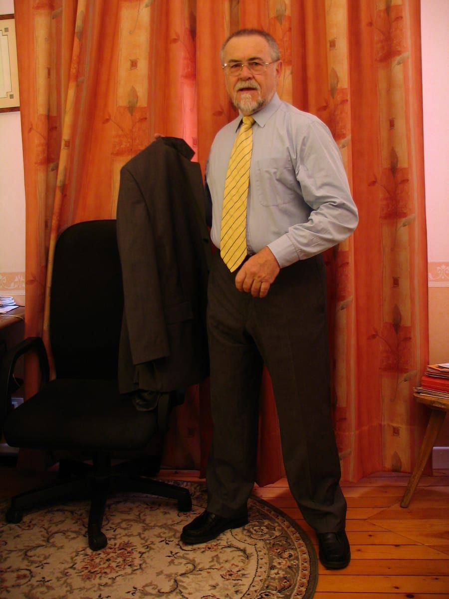 Roald - Annonces gay à Nods Profil de Roald, 27 ans, Annonces gay à Nods (Neuchâtel)
