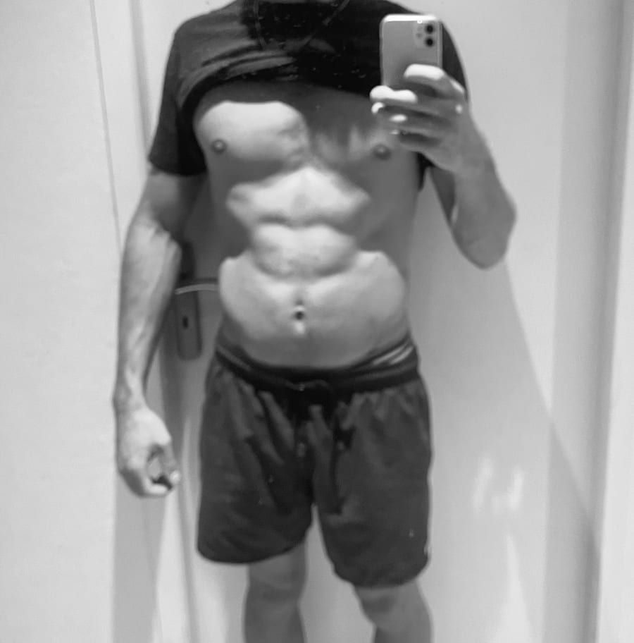 Profil de Joslin, 34 ans, Annonces gay à Fontaines NE (Neuchâtel)