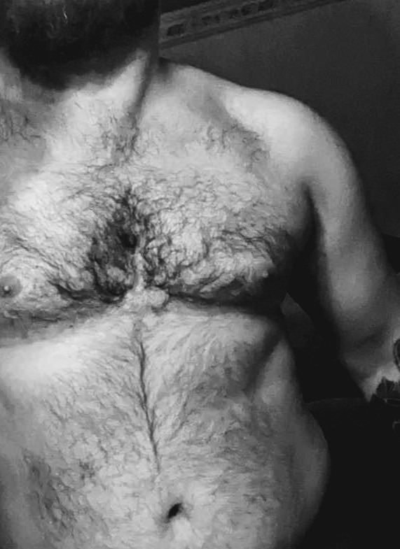 Profil de Elyasse, 40 ans, Annonces gay à Cornaux NE (Neuchâtel)