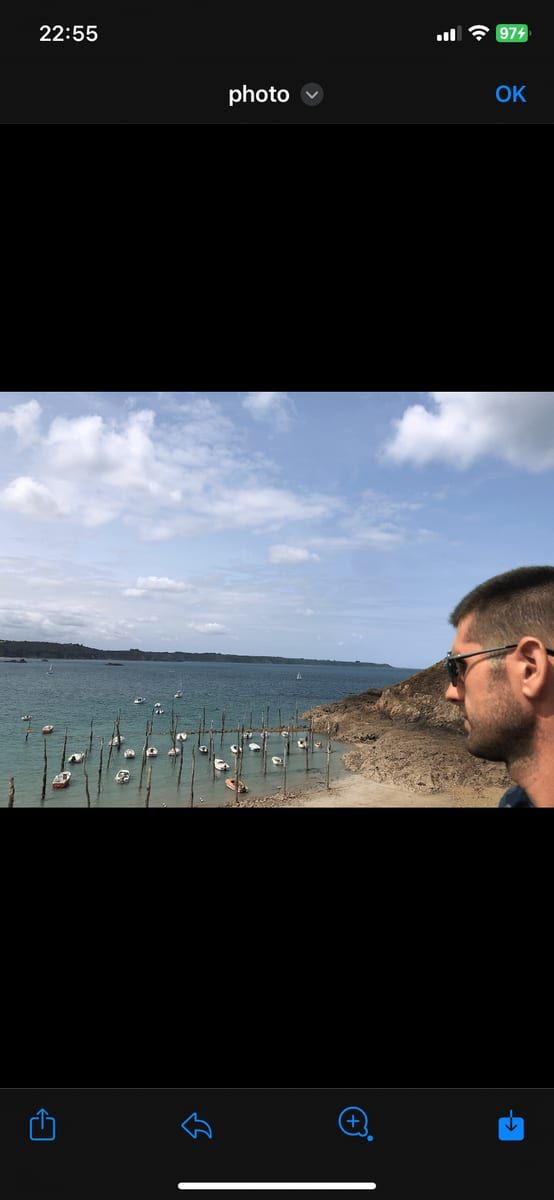 El-hadji - Annonces gay à Cortaillod Profil de El-hadji, 39 ans, Annonces gay à Cortaillod (Neuchâtel)