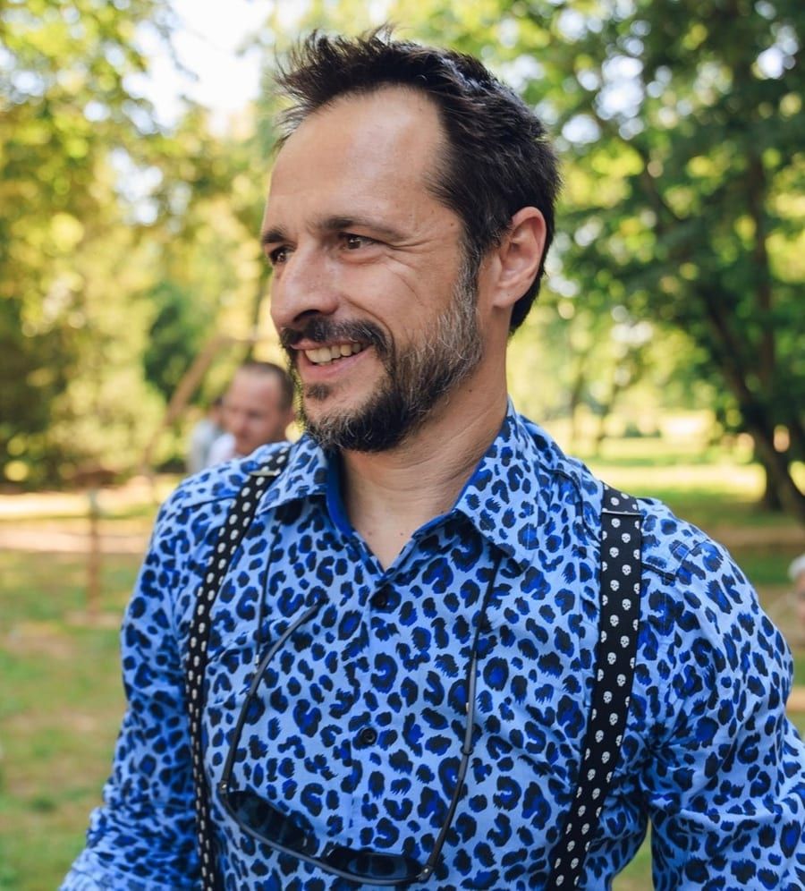 Imanol - Annonces gay à Cormondrèche Profil de Imanol, 43 ans, Annonces gay à Cormondrèche (Neuchâtel)